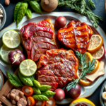 Top 10 alimentos altos en proteínas para una dieta saludable alimentos altos en proteínas