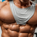Proteína para aumentar masa muscular: guía completa y recomendaciones proteína para aumentar masa muscular