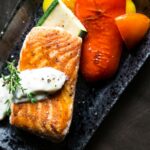 Desayuno saludable y barato: recetas fáciles para empezar el día con energía desayuno saludable y barato